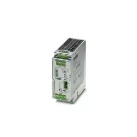 Источник бесперебойного питания QUINT-UPS/24DC/24DC/40 Phoenix contact 2320241