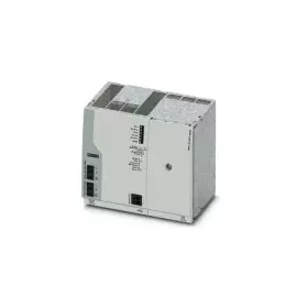 Источник бесперебойного питания TRIO-UPS-2G/1AC/1AC/230V/750VA Phoenix contact 2905909