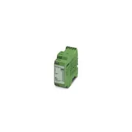 Источник питания MINI-PS-100-240AC/24DC/1.5/EX Phoenix contact 2866653
