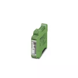 Источник питания MINI-PS-100-240AC/24DC/1.3 Phoenix contact 2866446