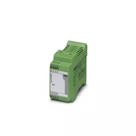 Источник питания MINI-PS-100-240AC/2X15DC/1 Phoenix contact 2938743