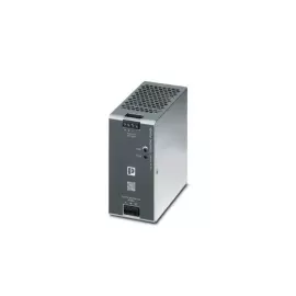 Источник питания PHOENIX CONTACT ESSENTIAL-PS/1AC/24DC/240W/EE 2910587