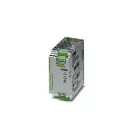 Источник питания QUINT-PS/1AC/12DC/15 Phoenix contact 2866718