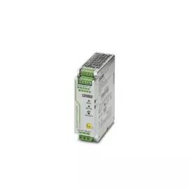 Источник питания QUINT-PS/1AC/24DC/5/CO Phoenix contact 2320908