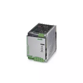 Источник питания QUINT-PS/3AC/24DC/40 Phoenix contact 2866802
