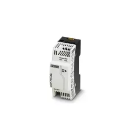 Источник питания STEP-PS/1AC/12DC/1.5 Phoenix contact 2868567