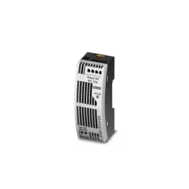 Источник питания STEP-PS/1AC/12DC/1.5/FL Phoenix contact 2868554