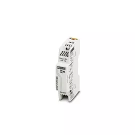 Источник питания STEP-PS/1AC/12DC/1 Phoenix contact 2868538
