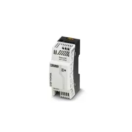 Источник питания STEP-PS/1AC/24DC/0.75 Phoenix contact 2868635