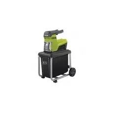 Измельчитель Ryobi RSH2845T 5133002351