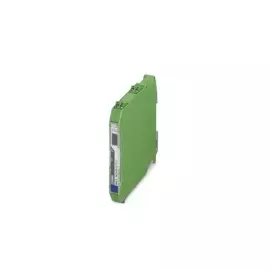Измерительный преобразователь температуры - MACX MCR-EX-SL-TC-I-NC - 2865586 Phoenix contact