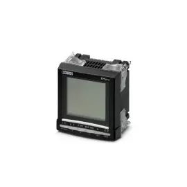 Измерительный прибор - EEM-MA600 - 2901366 Phoenix contact