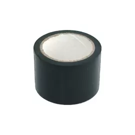 Изолента PVC 50 мм. х 0 FIT IT 11017