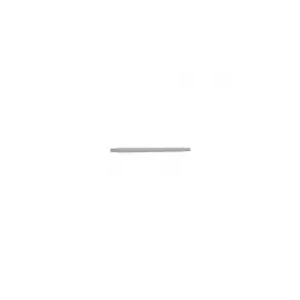 Изолирующая трубка ДКС R5BSEV02