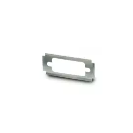 Экран D-SUB для защиты от ЭМВ - VS-09-A-EMV-S - 1688463 Phoenix contact