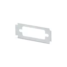 Экран D-SUB для защиты от ЭМВ - VS-15-A-EMV-S - 1688049 Phoenix contact