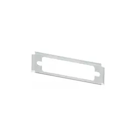 Экран D-SUB для защиты от ЭМВ - VS-25-A-EMV-S - 1689763 Phoenix contact