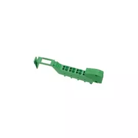 Экранированный штекер Inline - IB IL SCN 6-SHIELD-TWIN-GY - 2862615 Phoenix contact