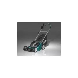 Электрические газонокосилки Makita ELM4110