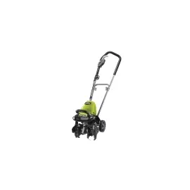 Электрический культиватопр Ryobi RCP1225