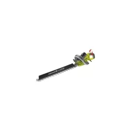 Электрический кусторез Ryobi RHT6560RL