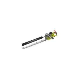 Электрический кусторез Ryobi RHT7565RL