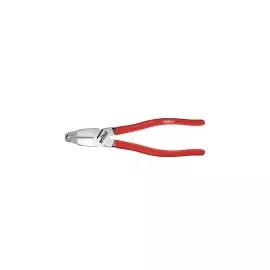 Электромонтажные пассатижи TriCut Classic WIHA Z14117001 38627