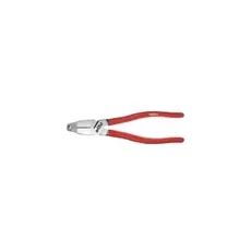 Электромонтажные пассатижи TriCut Classic WIHA Z14117001SB 38854