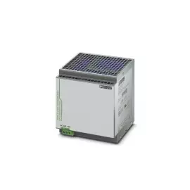 Энергоаккумулятор UPS-CAP/24DC/10A/10KJ Phoenix contact 2320377