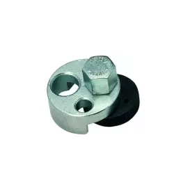 Экстрактор распорных шпилек 2270-21 HEYCO HE-02270002160