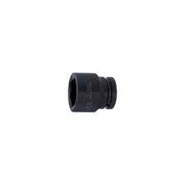 K8901Z-1.5/8 BAHCO 3/4" головка торцевая ударная, 1.5/8"