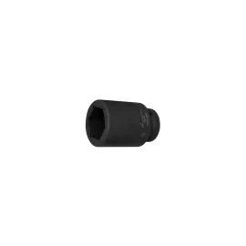 K9806M-85 BAHCO 1.1/2" головка ударн.длинная, 85мм