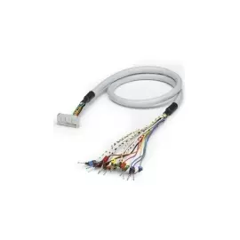 Кабель - CABLE-FLK16/OE/0,14/ 0,5M - 2318127 Phoenix contact