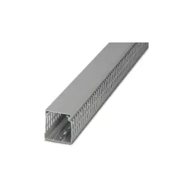 Кабельный канал - CD-HF 100X100 - 3240364 Phoenix contact