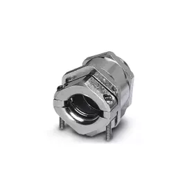 Кабельный разъем - HC-M-KV-Z-M40 - 1646175 Phoenix contact