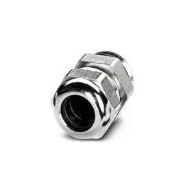 Кабельный разъем - RC-Z2196 - 1604338 Phoenix contact