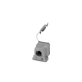 Кабельный разъем RJ45 - VS-08-KU-IP67 - 1689268 Phoenix contact