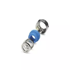 Кабельный разъем - VC-EMV-KV-PG21(14-18/14,5) - 1854255 Phoenix contact