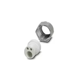Кабельный разъем - VC-K-KV-PG21-2X4,5/1X13 - 1885282 Phoenix contact