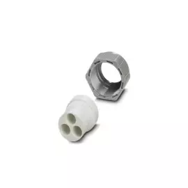 Кабельный разъем - VC-K-KV-PG21 3X9 - 1885583 Phoenix contact