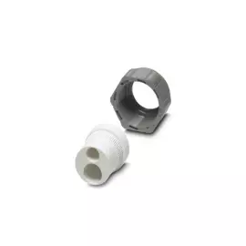 Кабельный разъем - VC-K-KV-PG21-1X8,5/1X12 - 1885279 Phoenix contact