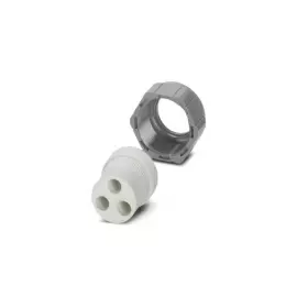 Кабельный разъем - VC-K-KV-PG21 3X7 - 1885570 Phoenix contact