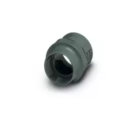 Кабельный разъем - VC-KV-WR-PG16 - 1854941 Phoenix contact