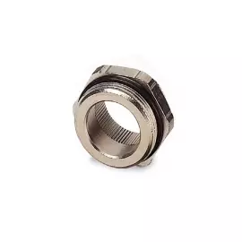 Кабельный разъем - VC-M-KV-PG21-ST - 1886032 Phoenix contact