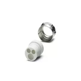 Кабельный разъем - VC-M-KV-PG21 2X7,2/1X10,5 - 1885648 Phoenix contact