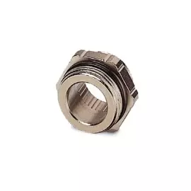 Кабельный разъем - VC-M-KV-PG16-ST - 1886029 Phoenix contact