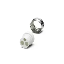 Кабельный разъем - VC-M-KV-PG21 1X6/2X9 - 1885619 Phoenix contact