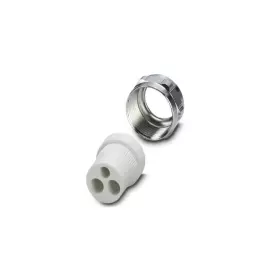 Кабельный разъем - VC-M-KV-PG16 1X5/2X6 - 1885509 Phoenix contact