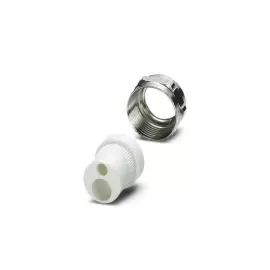 Кабельный разъем - VC-M-KV-PG16 1X5/1X9 - 1885486 Phoenix contact