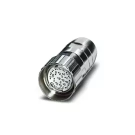 Кабельный соединитель - HC-26S1N1280DU - 1590354 Phoenix contact